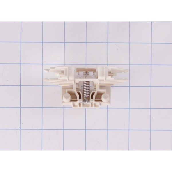 Frigidaire Replacement Door Latch For Dishwasher, Part # 5304535183