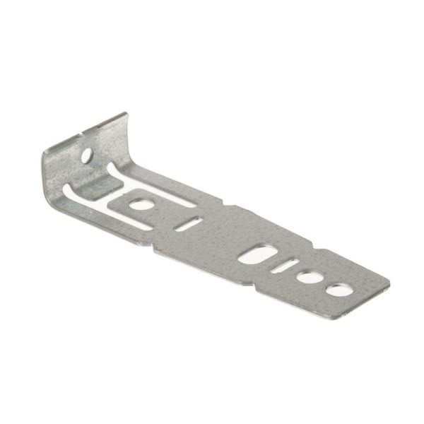 Ge Replacement Bracket Assembly For Dishwasher, Part #wd01x21740