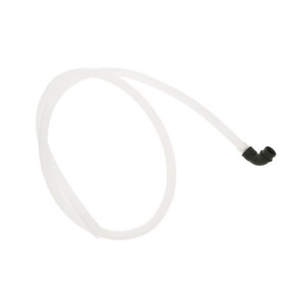 GE Replacement Drain Hose For Dishwasher, Part # Wd24x27778