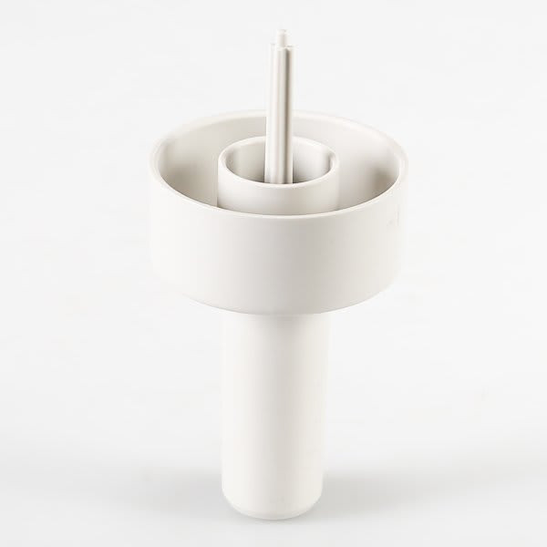 Whirlpool Replacement Float For Dishwasher, Part# Wp8519552