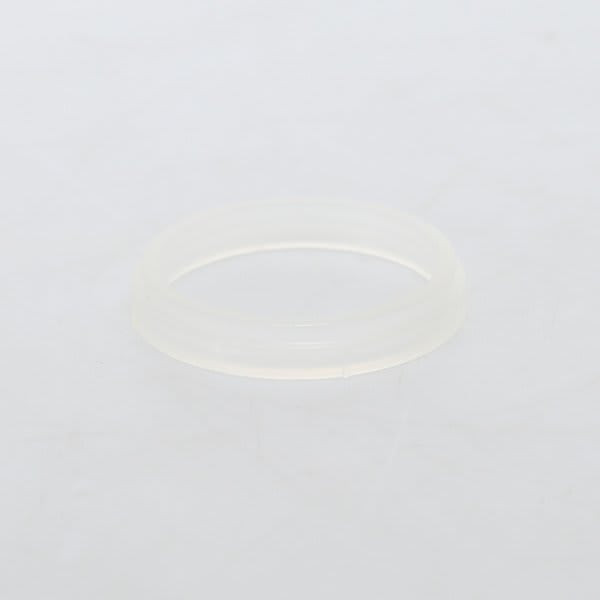 Whirlpool Replacement Ring For Dishwasher, Part# W10858635