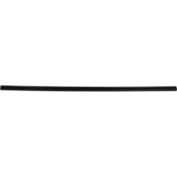 Whirlpool Dishwasher Lower Door Seal Kit