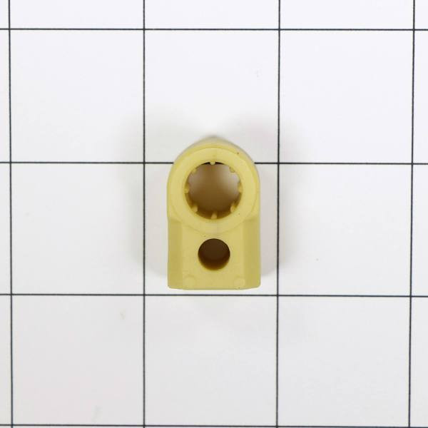 Electrolux Replacement Bracket For Dishwasher, Part #154246502