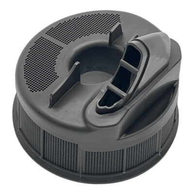Frigidaire Replacement Base For Dishwasher, Part #5304532205