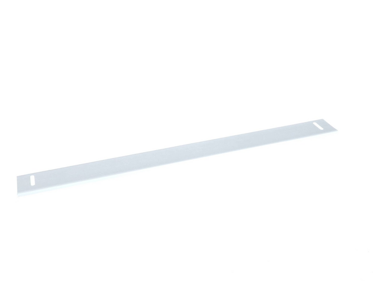 Frigidaire Replacement Toeplate For Dishwasher, Part #154745501