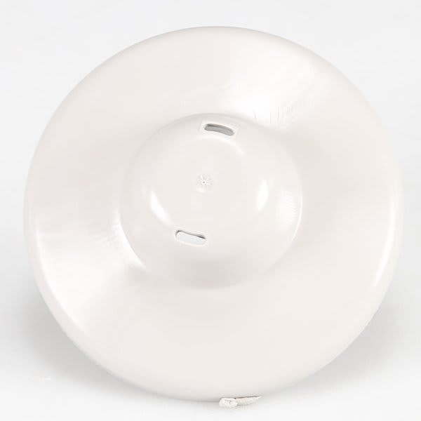 Whirlpool Replacement Float Assembly For Dishwasher, Part #w11814886