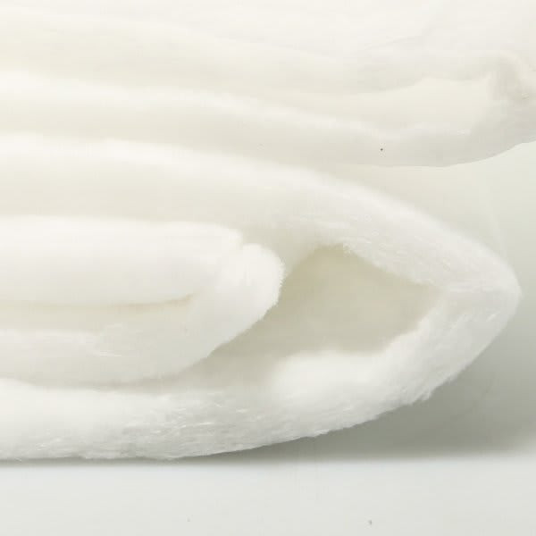 Whirlpool Replacement Shield For Dishwasher, Part #w11086533