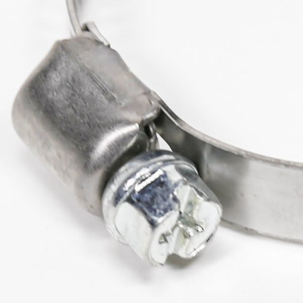 Whirlpool Replacement Clamp For Dishwasher, Part #w10789434