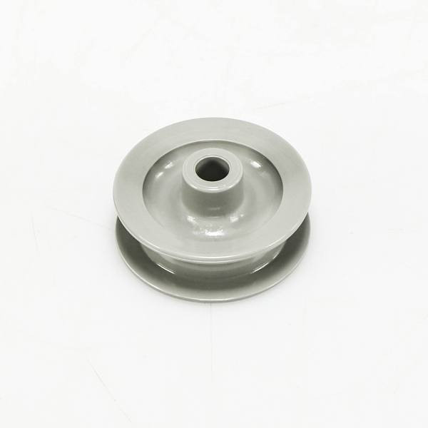 Electrolux Replacement Dish Rack Roller For Dishwasher, Part #5304507405