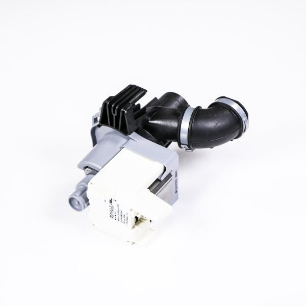 Whirlpool Replacement Motor Pump For Dishwasher, Part #w10846093