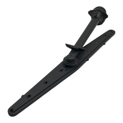 Frigidaire Replacement Spray Arm For Dishwasher, Part #5304532202