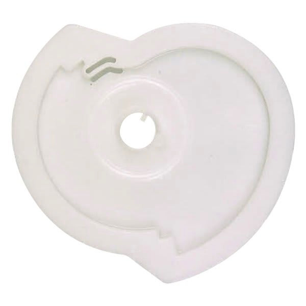 Whirlpool Replacement Cam For Dishwasher, Part #wp8271510