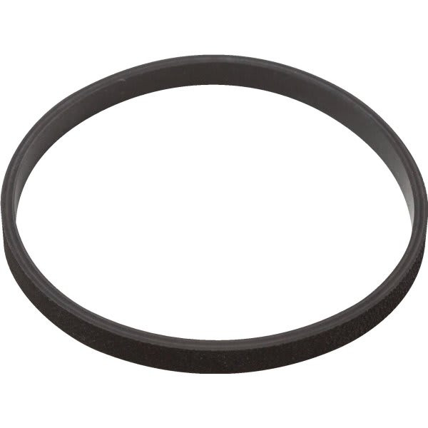 Whirlpool Dishwasher Drain Cover Seal