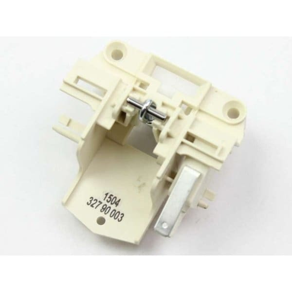 Samsung Replacement Door Lock Switch For Dishwasher, Part # Dd81-02132a