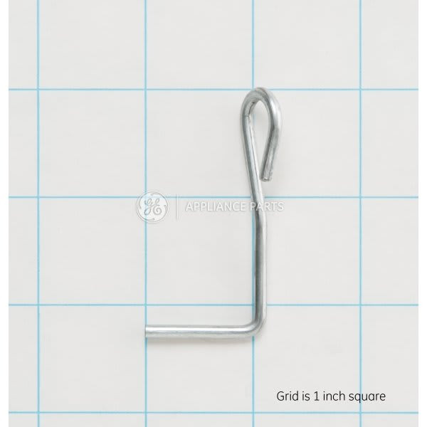 Ge Replacement Hanger Drain Pump For Dishwasher, Part# Wd01x10579