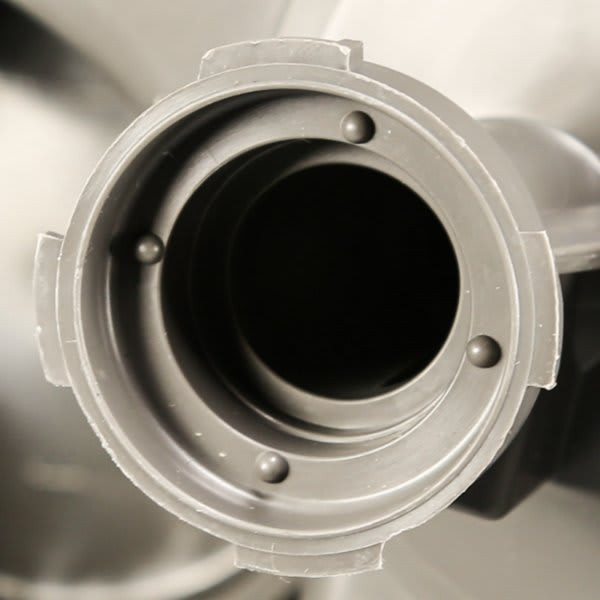 Whirlpool Replacement Pump And Motor For Dishwasher, Part# Wpw10605060