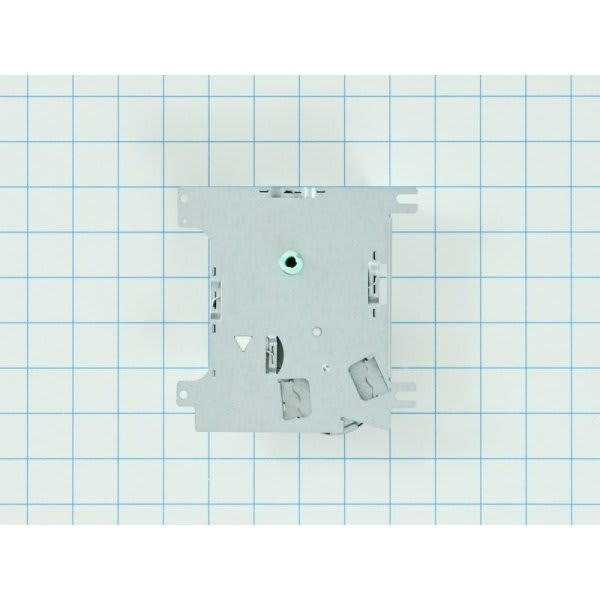 GE Replacement Timer For Dishwasher, Part # Wd21x33638