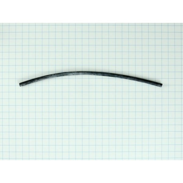 General Electric Replacement Fill Hose For Dishwasher, Part #wd18x202
