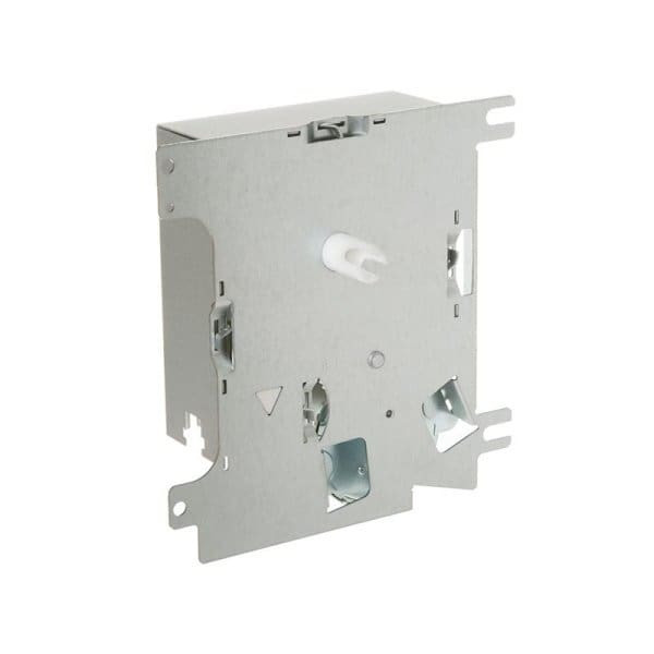 GE Replacement Timer For Dishwasher, Part # Wd21x33644