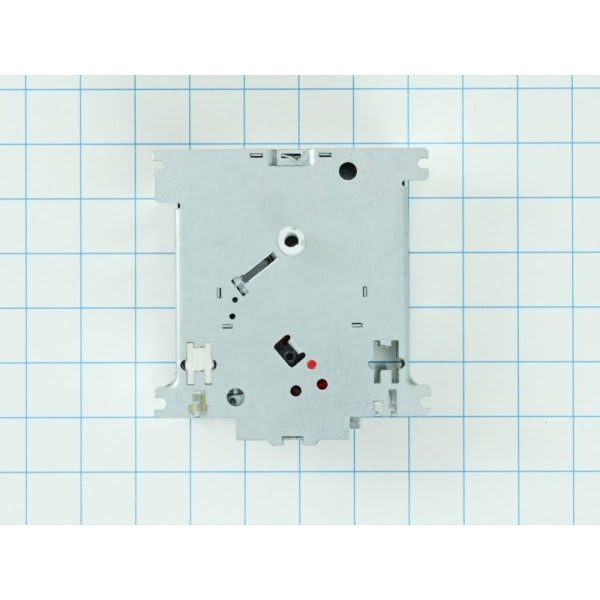 General Electric Replacement Timer For Dishwasher, Part #wd21x10200
