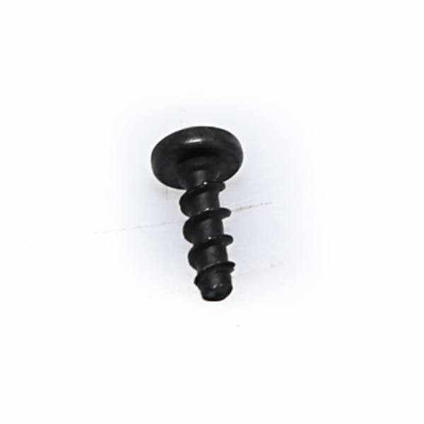 Electrolux Replacement Screw For Dishwasher, Part# 154779601