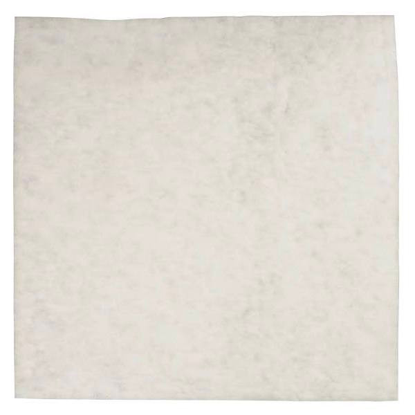 Whirlpool Replacement Front Panel Insulation For Dishwasher, Part# Wpw10073520