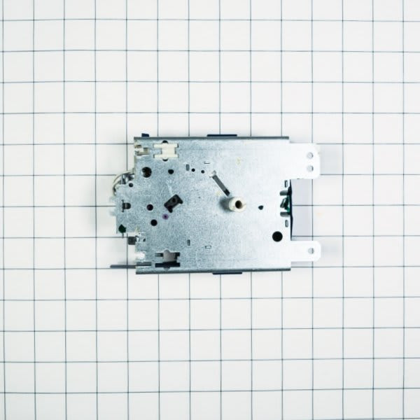 Whirlpool Replacement Timer For Dishwasher, Part# Wpw10199587