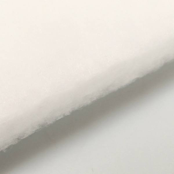 Whirlpool Replacement Shield For Dishwasher, Part# W10896113