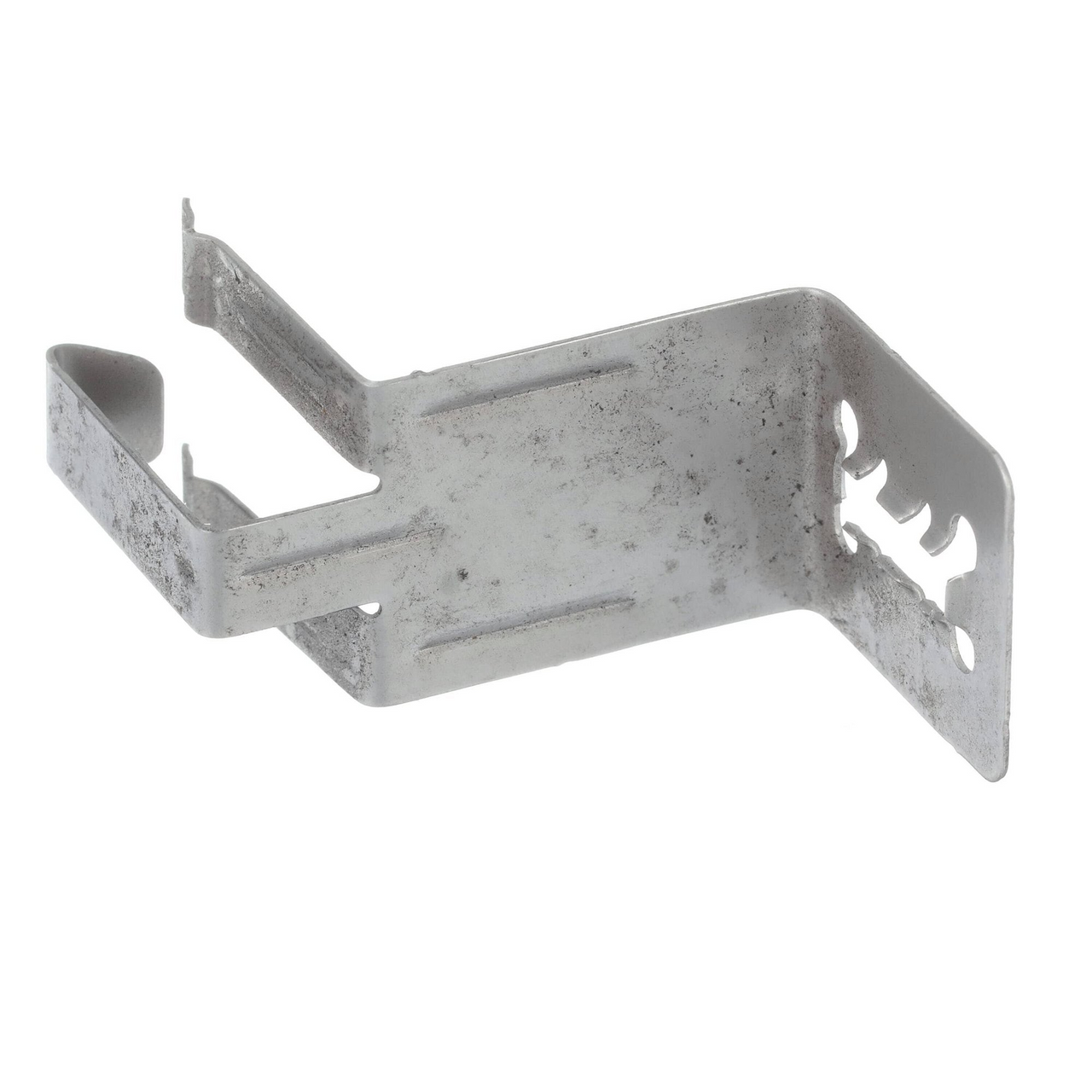 Electrolux Replacement Bracket For Dishwasher, Part# 154465101