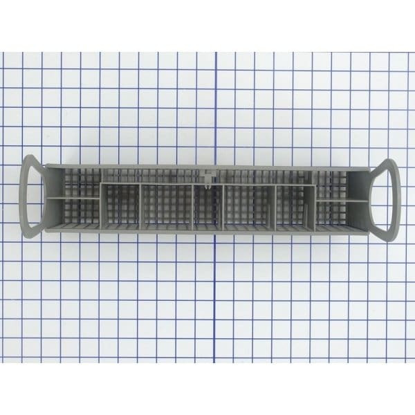 Whirlpool Basket For Dishwasher Part #8268746