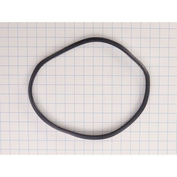 Electrolux Replacement Sump Gasket For Dishwashers, Part# 154246801