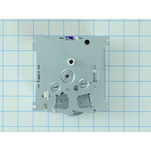 General Electric Replacement Timer For Dishwasher, Part #wd21x776