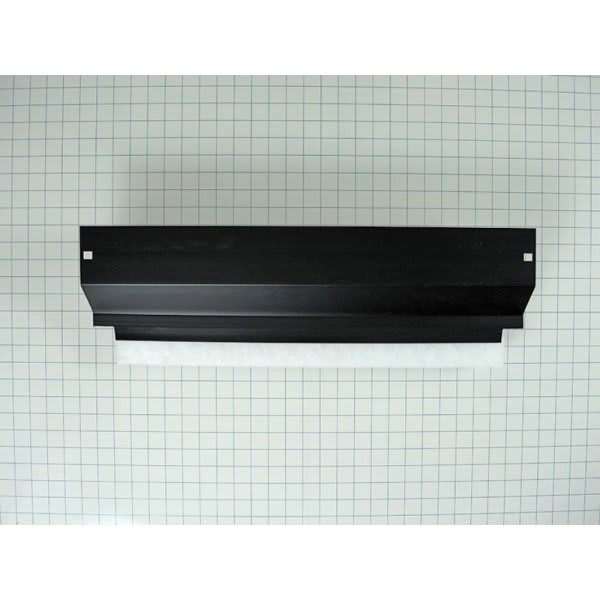 Whirlpool Replacement Access Panel For Dishwasher, Part #wpw10526114