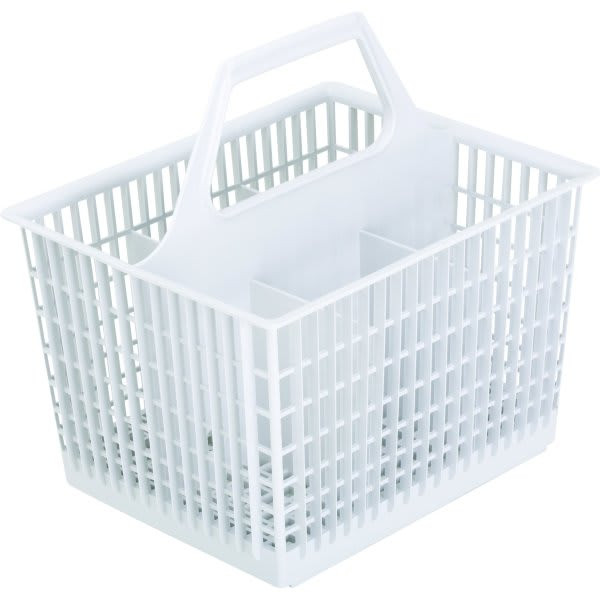 GE Dishwasher Silverware Basket, Part # Wd28x265