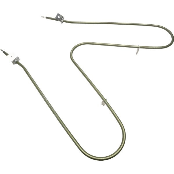 Erp Oven Bake Element Replacement