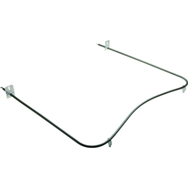 Replacement Bake Element For Whirlpool