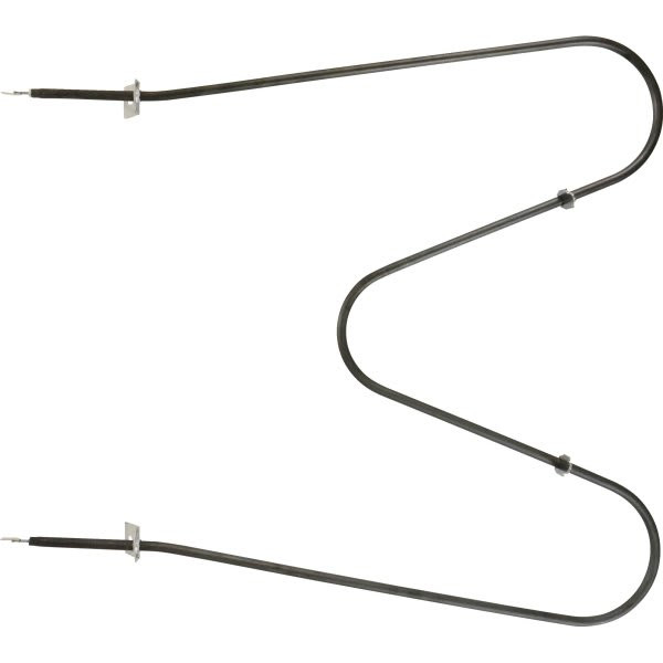 Frigidaire Replacement Bake Element For Range, Part#316225001