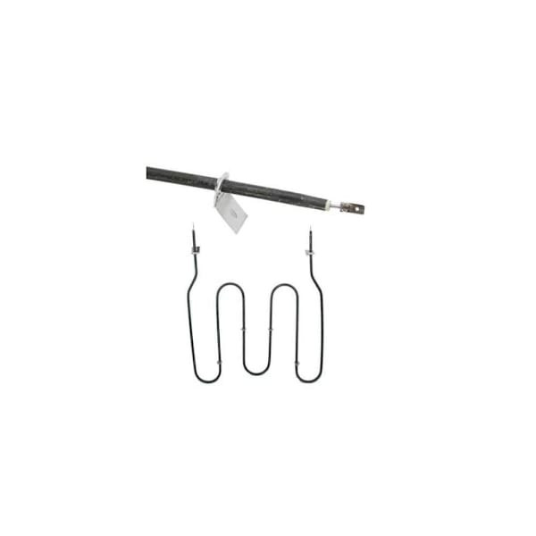 Frigidaire Replacement Bake Element For Range, Part#316407501