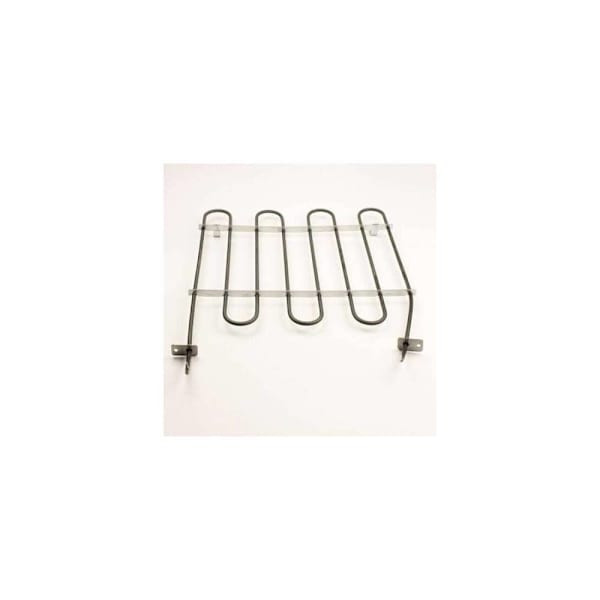 Frigidaire Replacement Bake Element For Range, Part#316413800