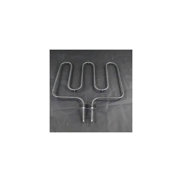 Frigidaire Replacement Bake Element For Range, Part#318254902