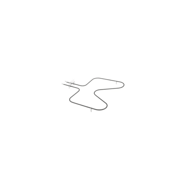 Frigidaire Replacement Bake Element For Range, Part#318255100