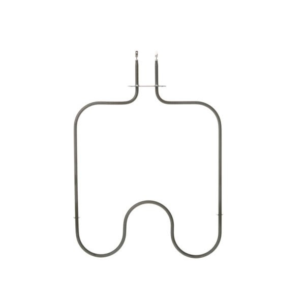 GE Replacement Bake Element For Range, Part#wb44m6