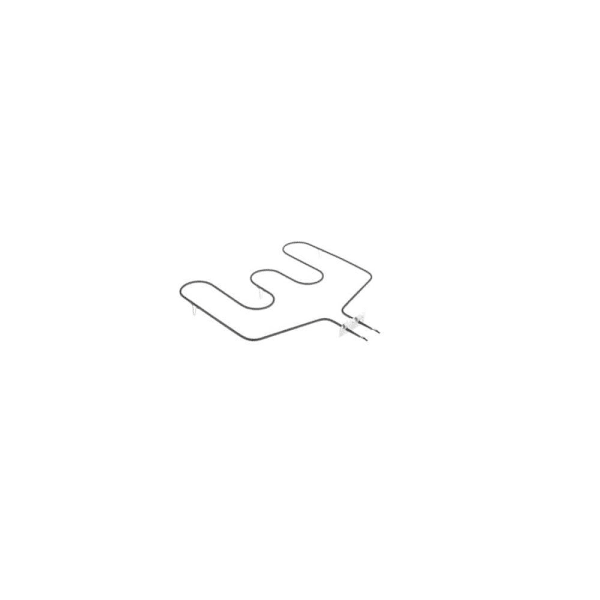 GE Replacement Bake Element For Range, Part#wb44t10005