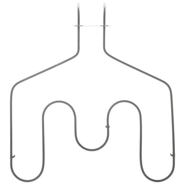 GE Replacement Bake Element For Range, Part#wb44t10011