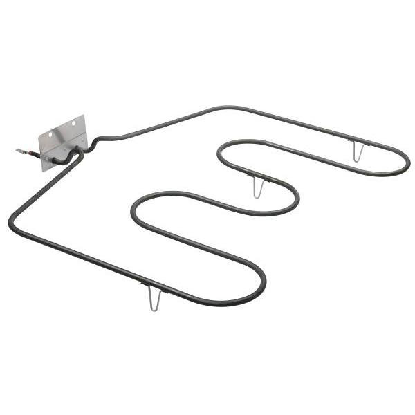 GE Replacement Bake Element For Range, Part#wb44t10018