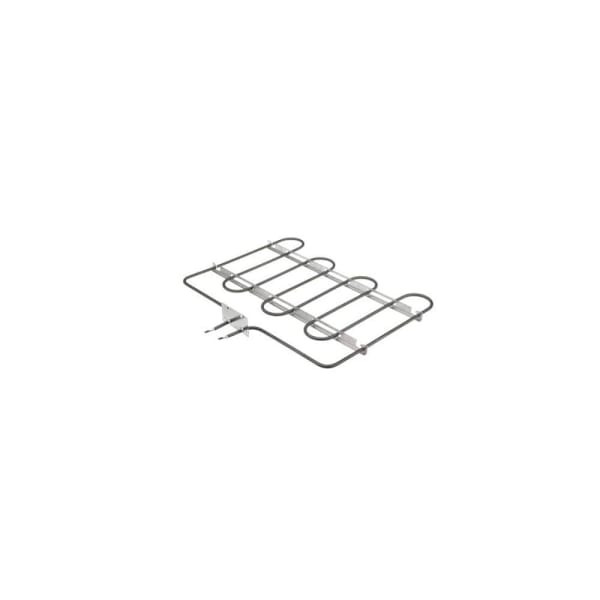 GE Replacement Bake Element For Range, Part#wb44t10055