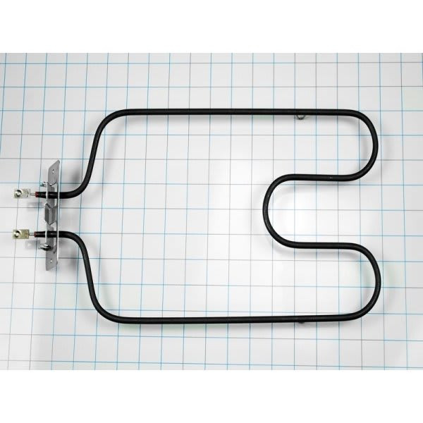 GE Replacement Bake Element For Range, Part#wb44x196