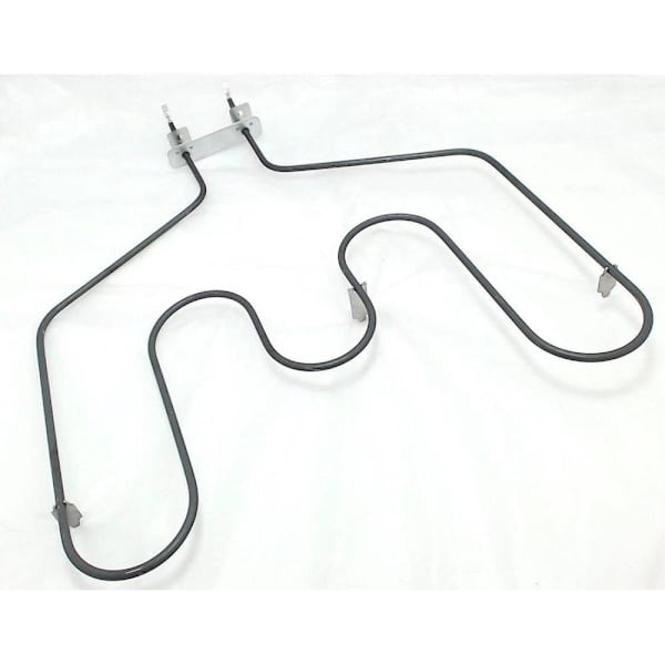GE Replacement Bake Element For Range, Part#wb44x45495