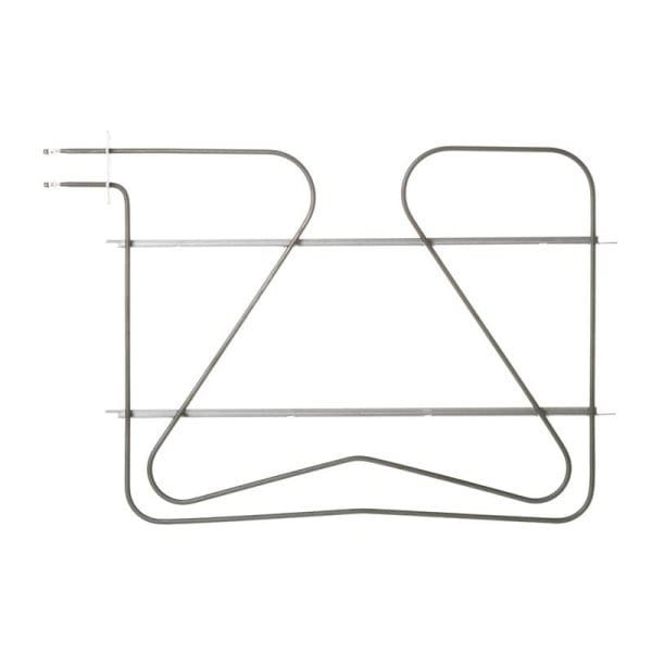 GE Replacement Bake Element For Range, Part#wb44x45499