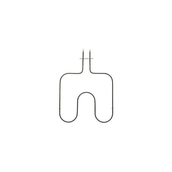 GE Replacement Bake Element For Range, Part#wb44x48671